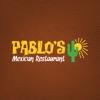 Pablo's Mexican Restaurant