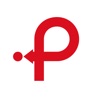 parkDC icon