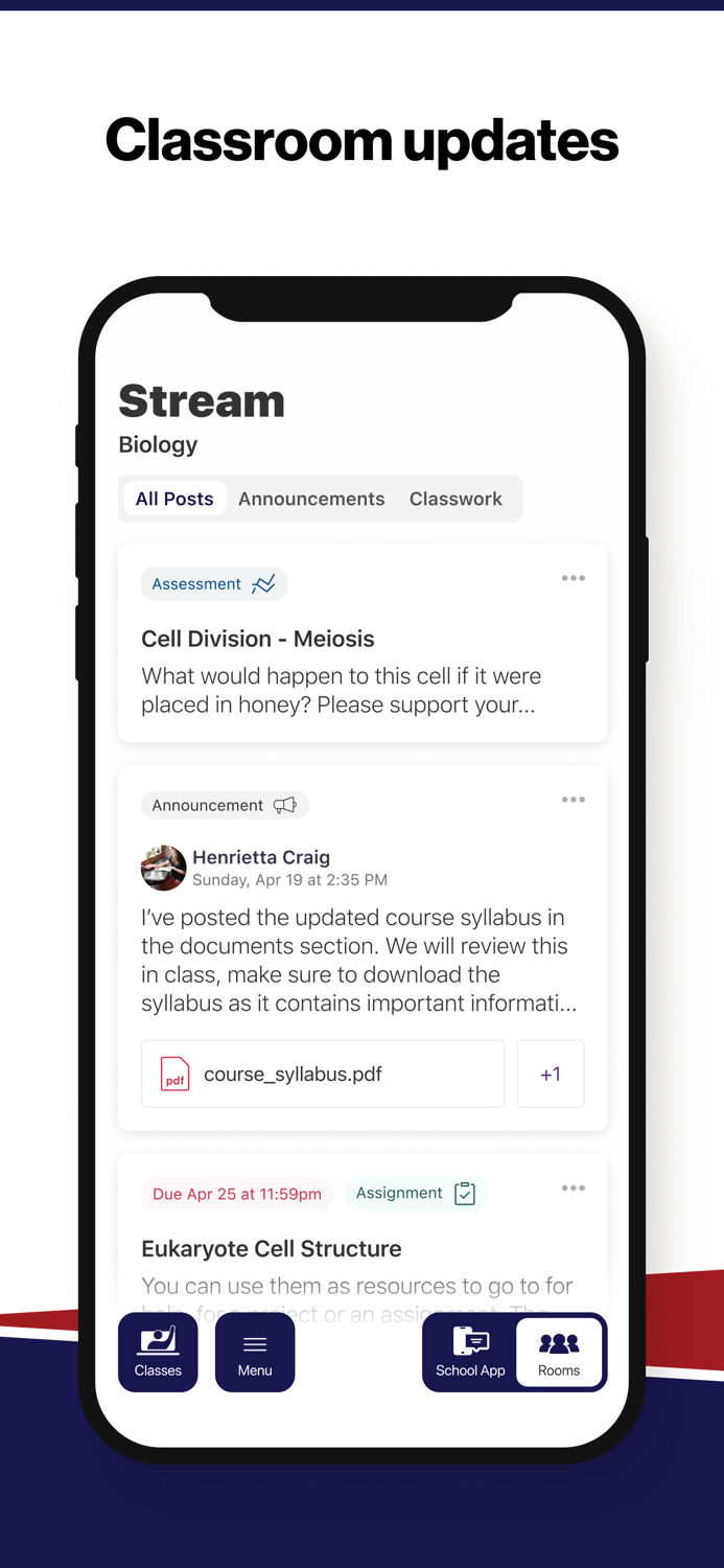 Greater Egg Harbor Regional