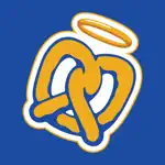 Auntie Anne's Pretzel Perks App Negative Reviews