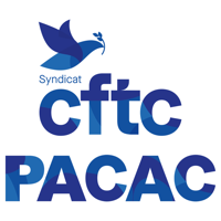 CFTC PACAC