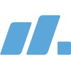 Mazadaty icon