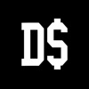 Deadstock - Sneakers & Apparel icon