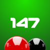 Snooker: Scoreboard