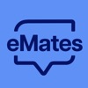 eMates icon