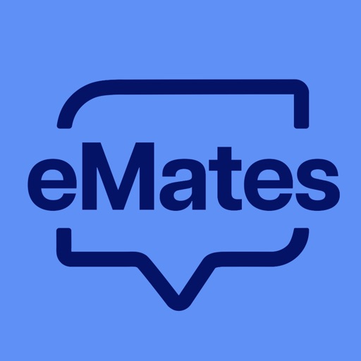eMates