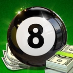 Download 8 Ball Strike: Win Real Cash app