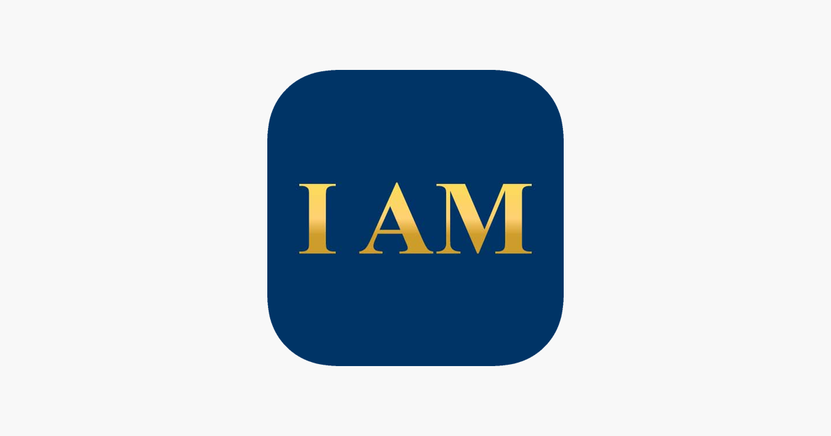 Exodus 3 14 On The App Store exodus-3-14-on-the-app-store