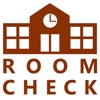 Room Check