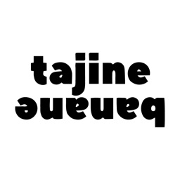 Tajinebanane