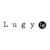 Lugy（ルージィ） icon