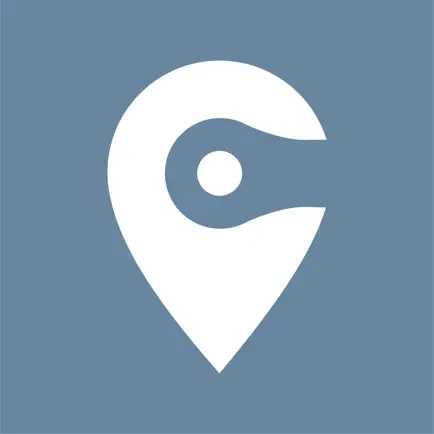 Velee Читы