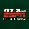 97.3 ESPN (WENJ)