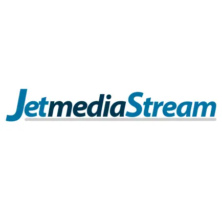 Jet Media Stream: Wyckoff Cheats