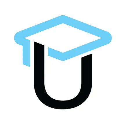 UniApp Читы