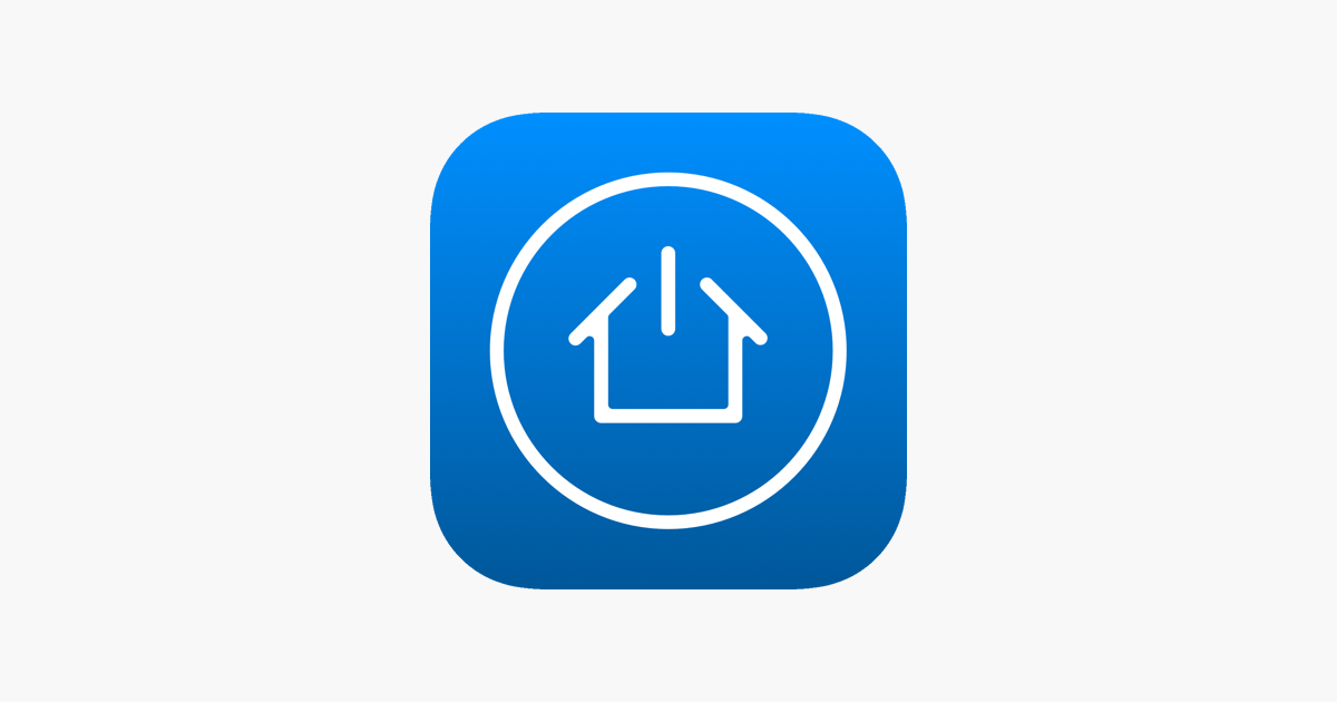 SMART HOME by hornbach on the App Store