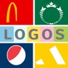 Icon Logo Quiz Game Guess the brand