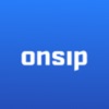 OnSIP icon