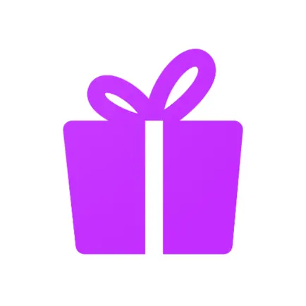 Urgifts Cheats