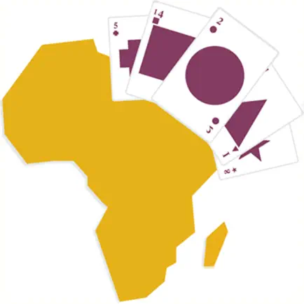 Whot Africa Cheats