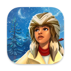 ‎The Oregon Trail