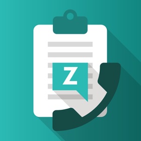 螢幕擷取畫面 (4) Z Chamados
