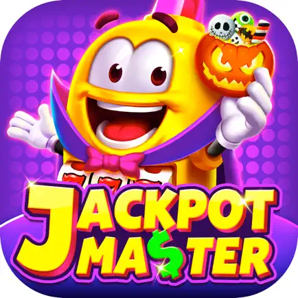 Jackpot Master™ Slots-Casino Читы