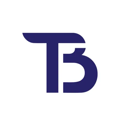 TidBits: Share a bit Cheats