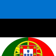 Dicionário Estoniano-Português
