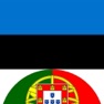 Get Dicionário Estoniano-Português for iOS, iPhone, iPad Aso Report