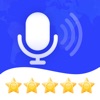 Auto Phone Call Recorder App icon