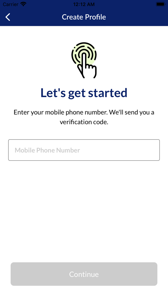 #3. FirstAlt Driver (iOS) 由: Firstgroup America Inc