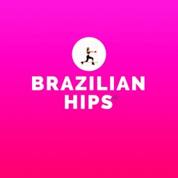 BRAZILIAN HIPS