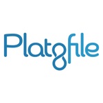 Download PlatoFile app