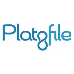 PlatoFile App Contact