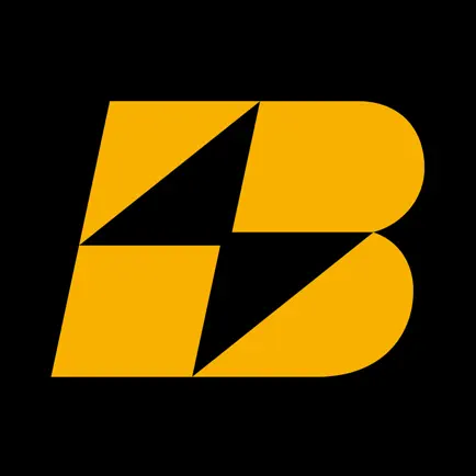 Booosters Читы