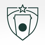 Download Starbucks Alumni Community app