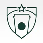 Starbucks Alumni Community App Positive Reviews