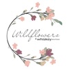 Wildflowers & Whiskey Boutique icon