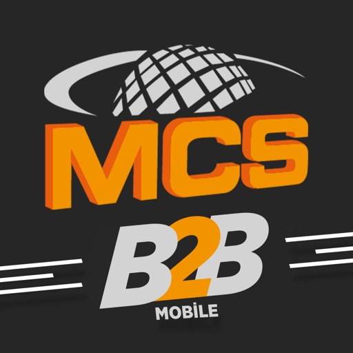 MCS B2B