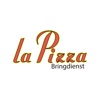 La Pizza Bennigsen