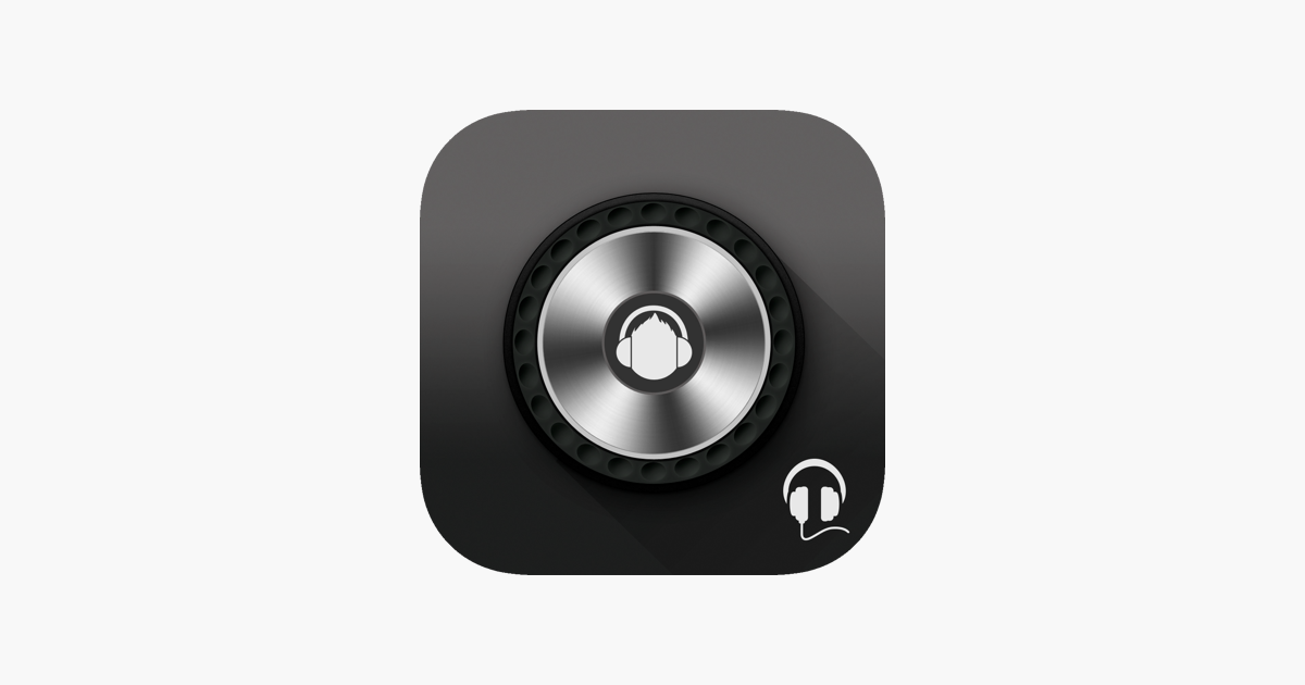 ‎Midi DJ remote lite on the App Store
