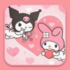 Art kuromi & melody wallpapers - iPadアプリ