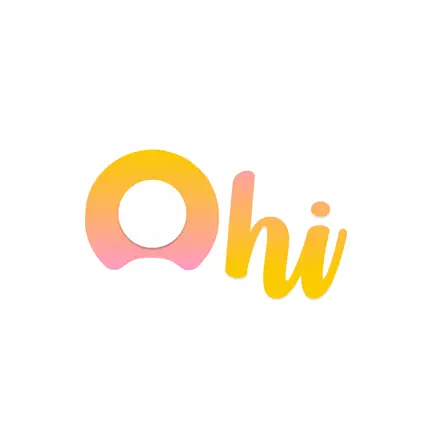 O hi-App Читы