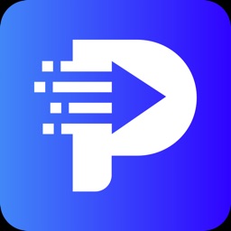 Programming Hub icon