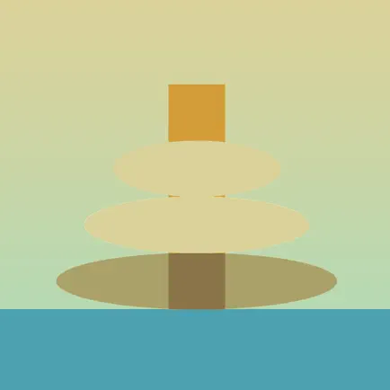 Tower of Hanoi - Casual Game Cheats