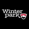 Winter Park App Feedback