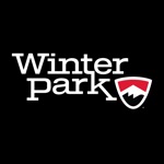 Download Winter Park app
