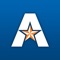 UTA Mobile gives you access to the latest information about The University of Texas at Arlington