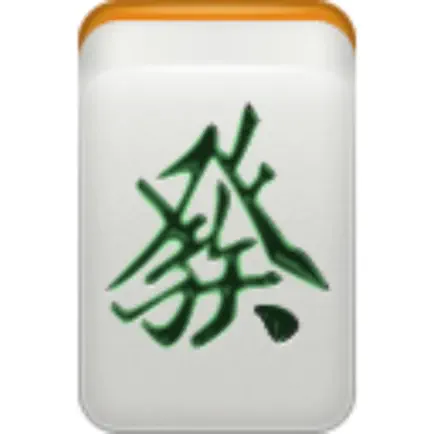 Mahjong 4 Friends Читы